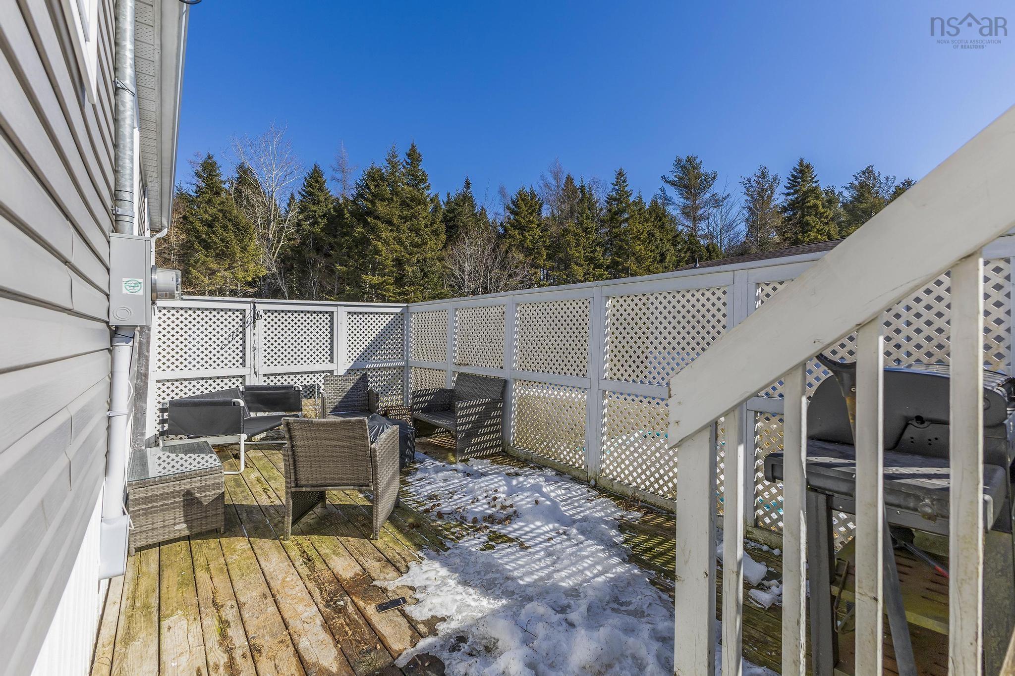 $219,000.00: 38 Empire Loop, Truro