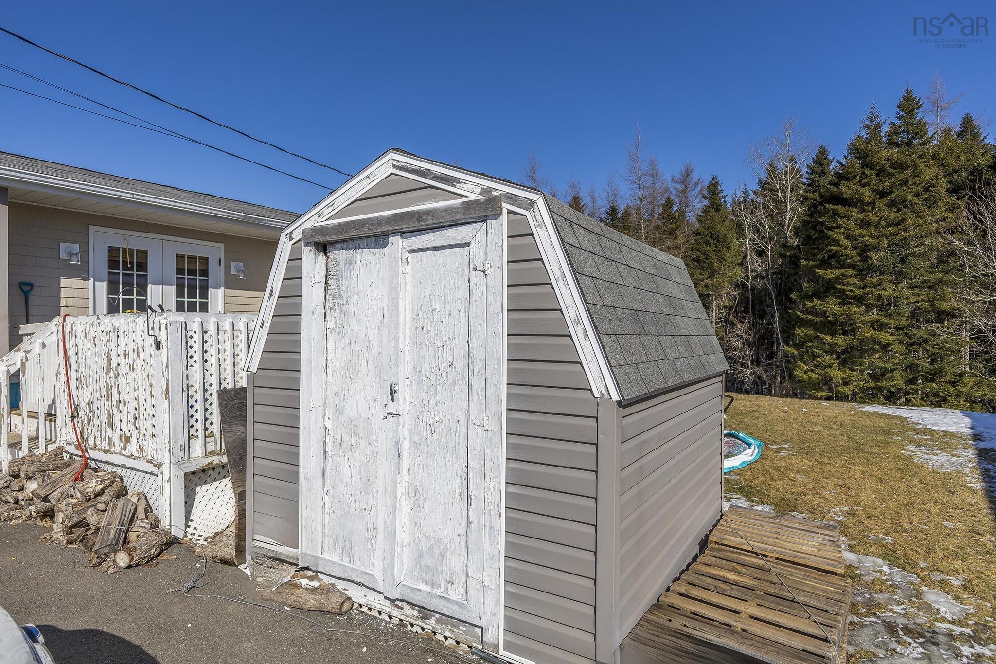 $219,000.00: 38 Empire Loop, Truro