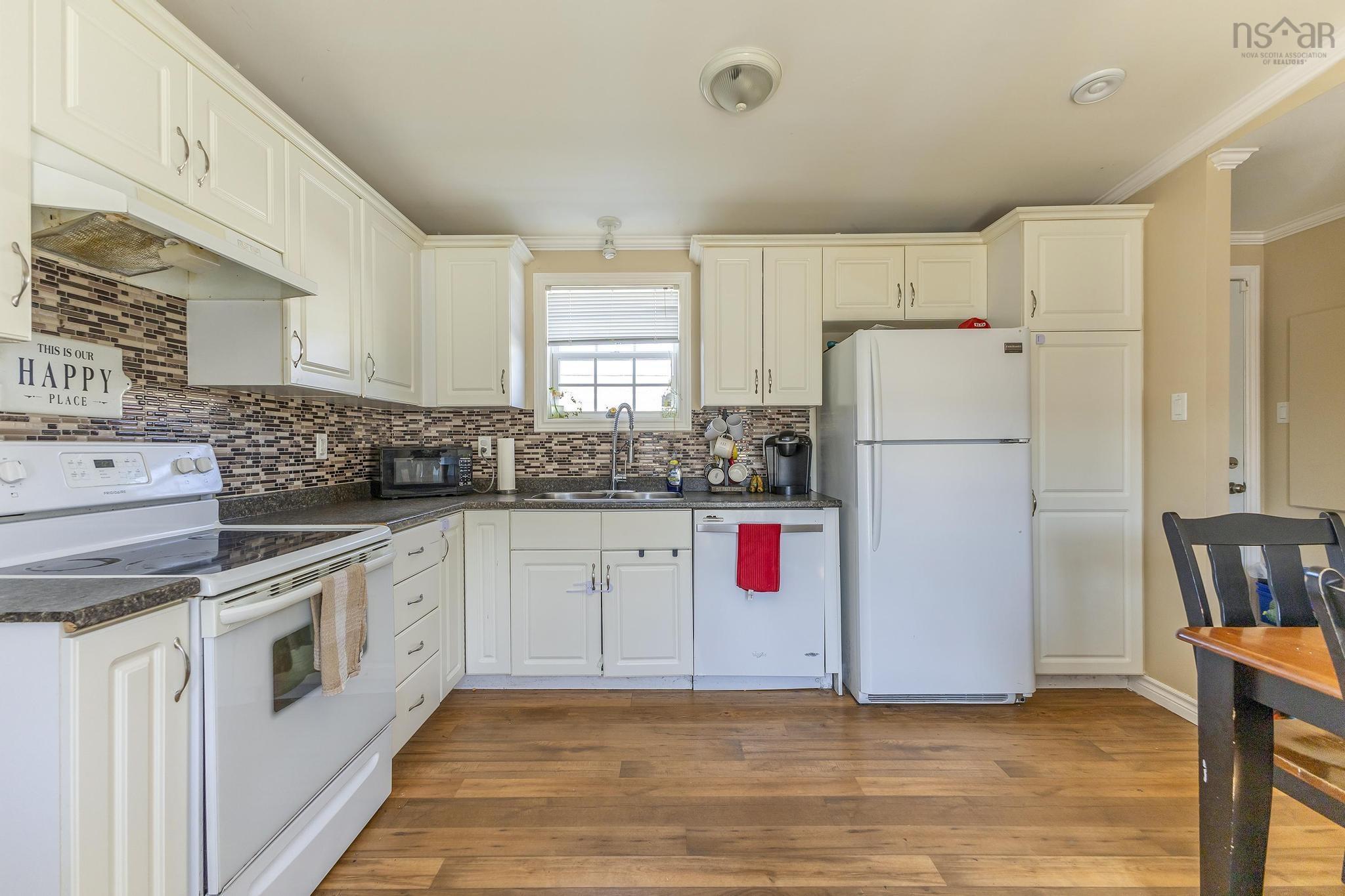 $219,000.00: 38 Empire Loop, Truro