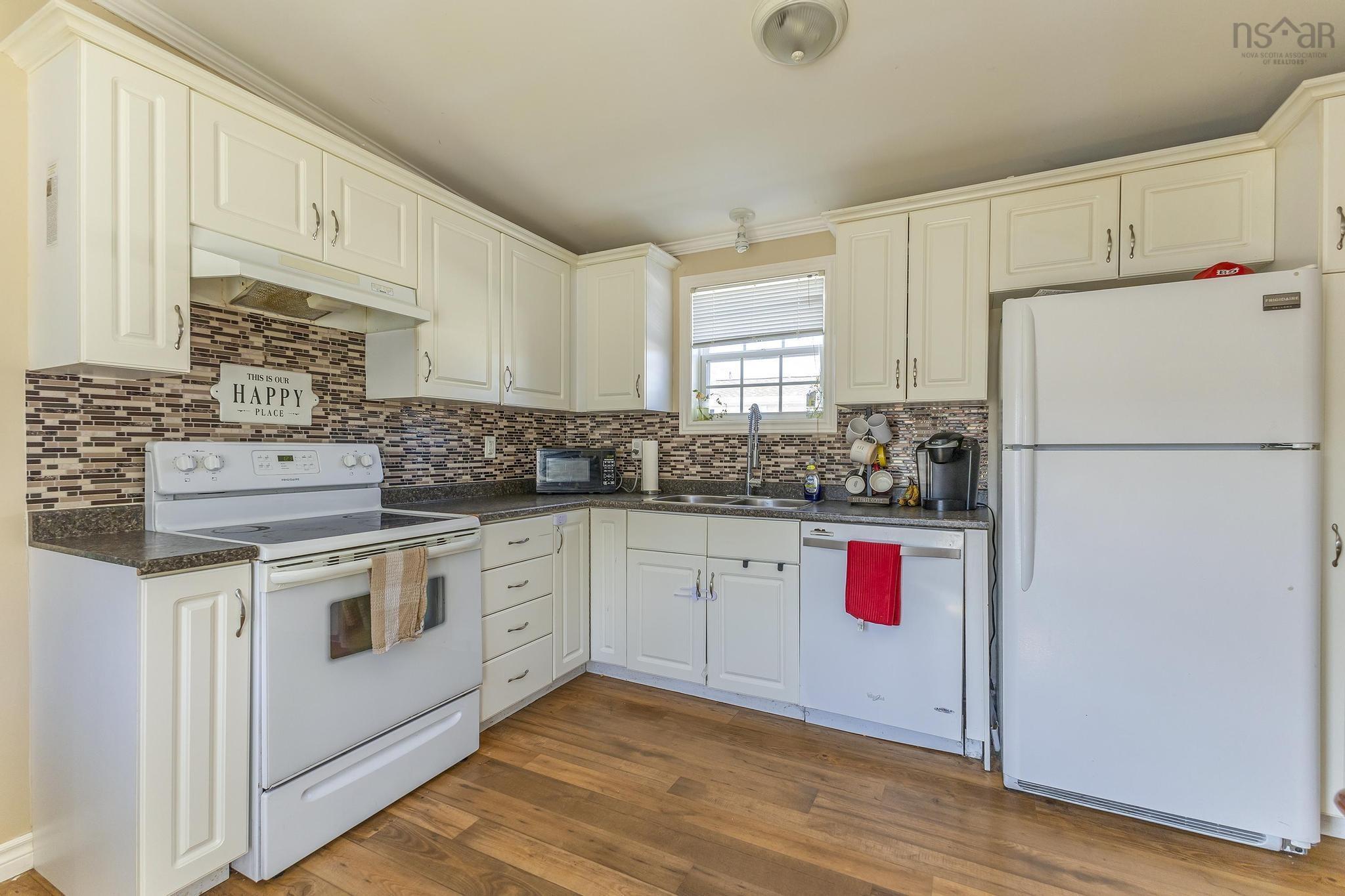 $219,000.00: 38 Empire Loop, Truro