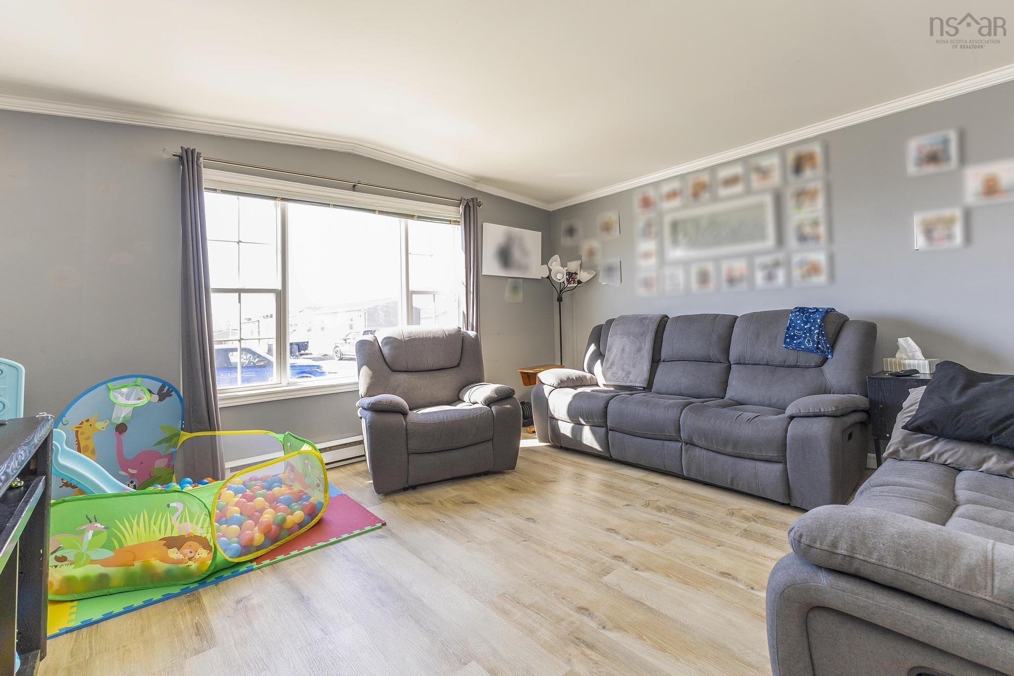 $219,000.00: 38 Empire Loop, Truro