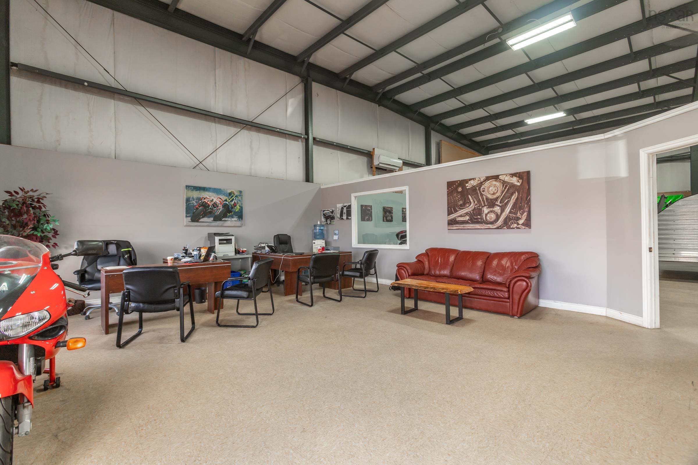 $699,000.00: 9 Robinson Weir Road, Conway