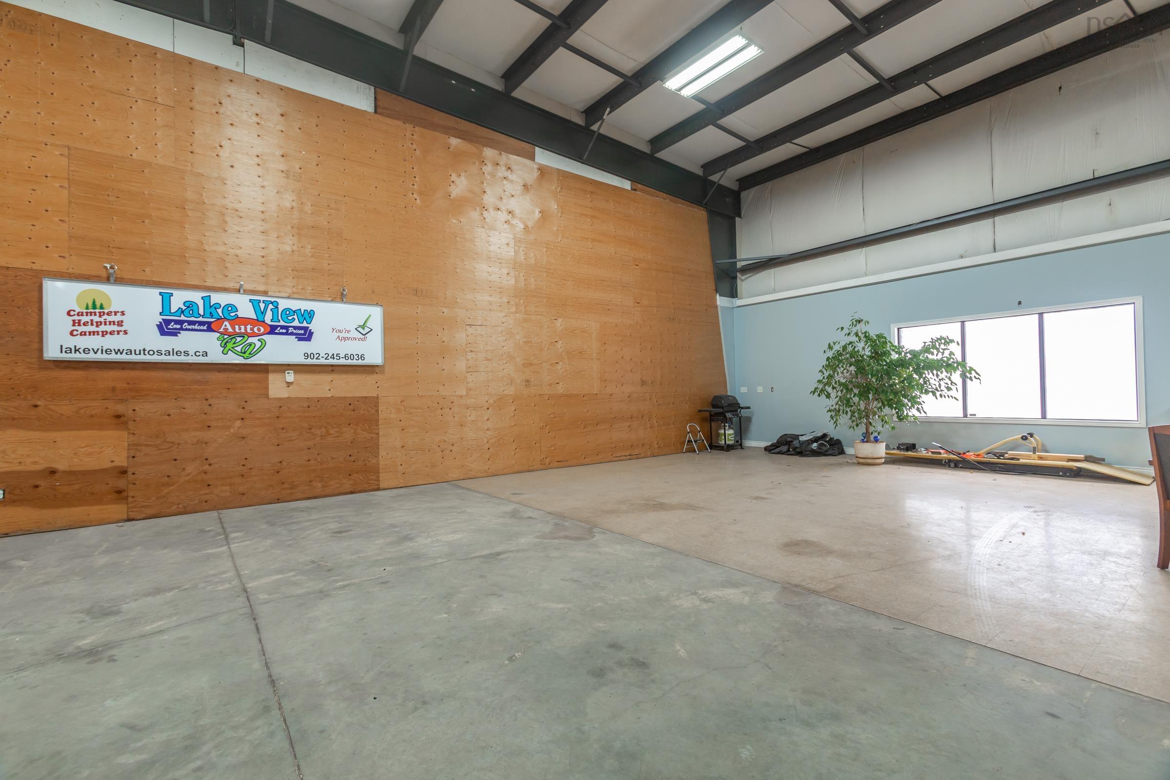 $699,000.00: 9 Robinson Weir Road, Conway