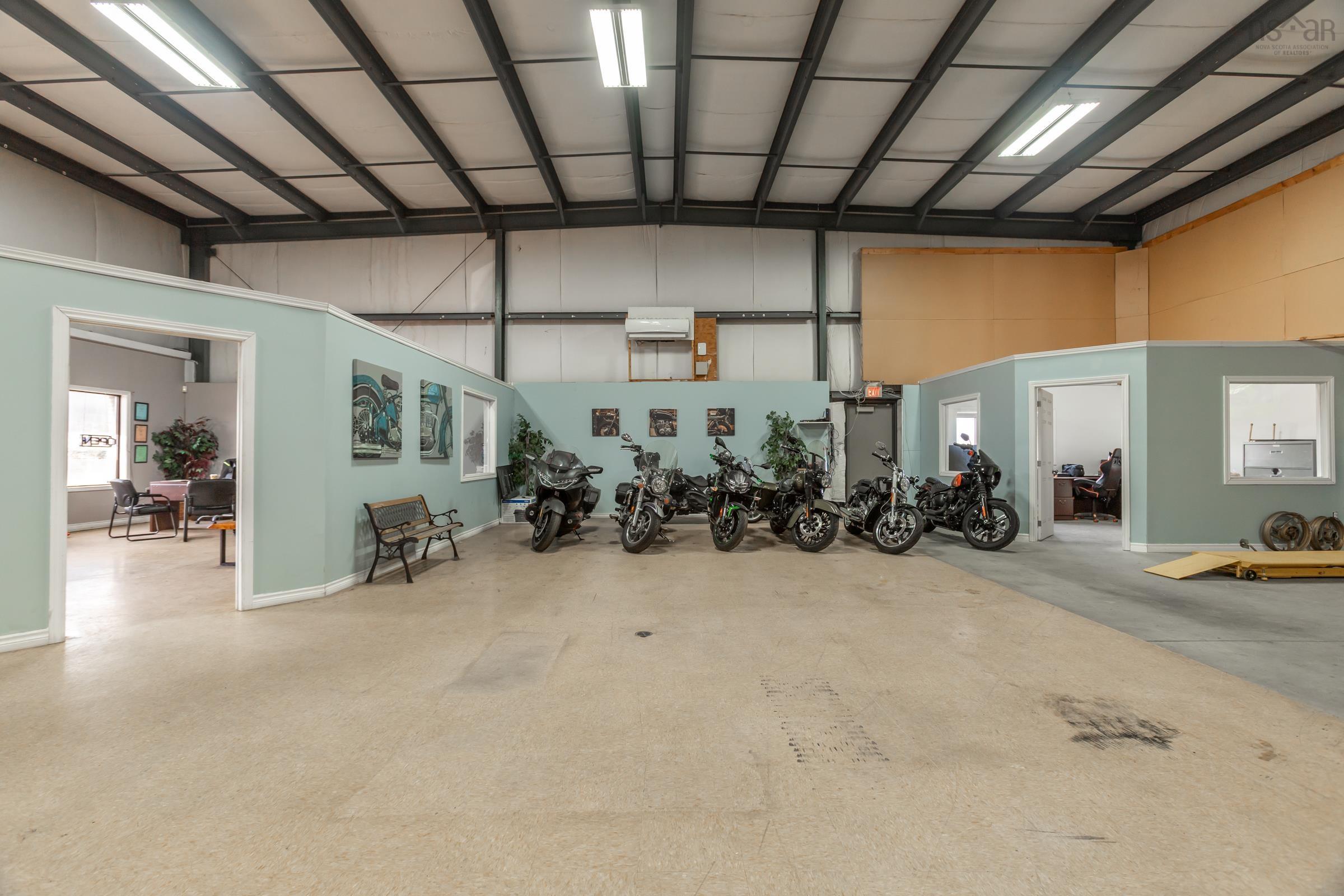 $699,000.00: 9 Robinson Weir Road, Conway