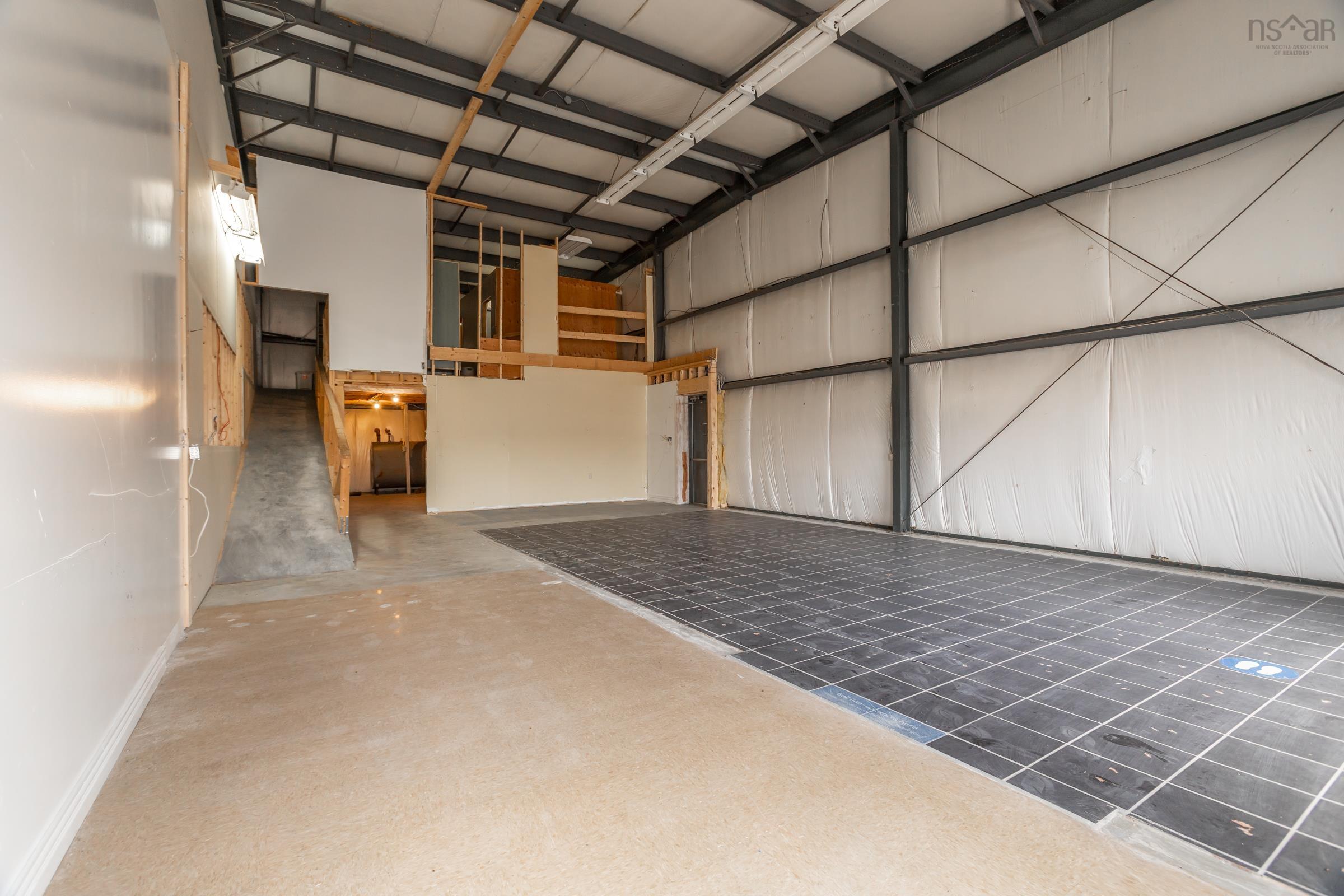 $699,000.00: 9 Robinson Weir Road, Conway