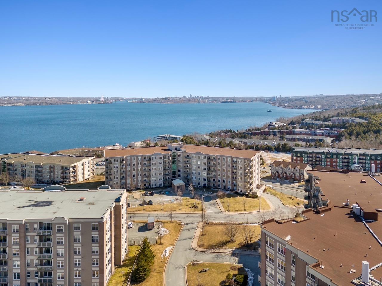 $524,900.00: 613 53 Bedros Lane, Halifax