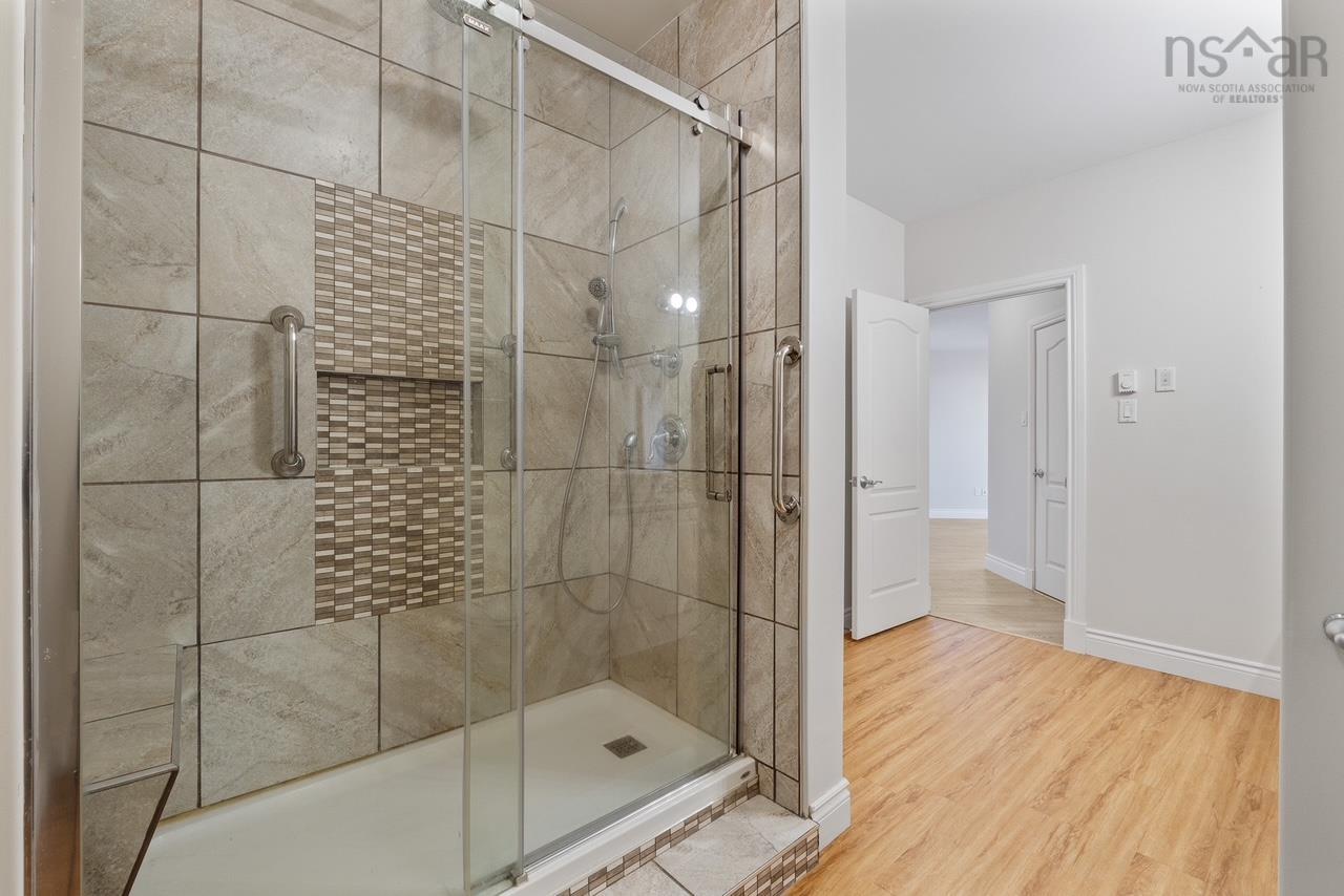 $524,900.00: 613 53 Bedros Lane, Halifax