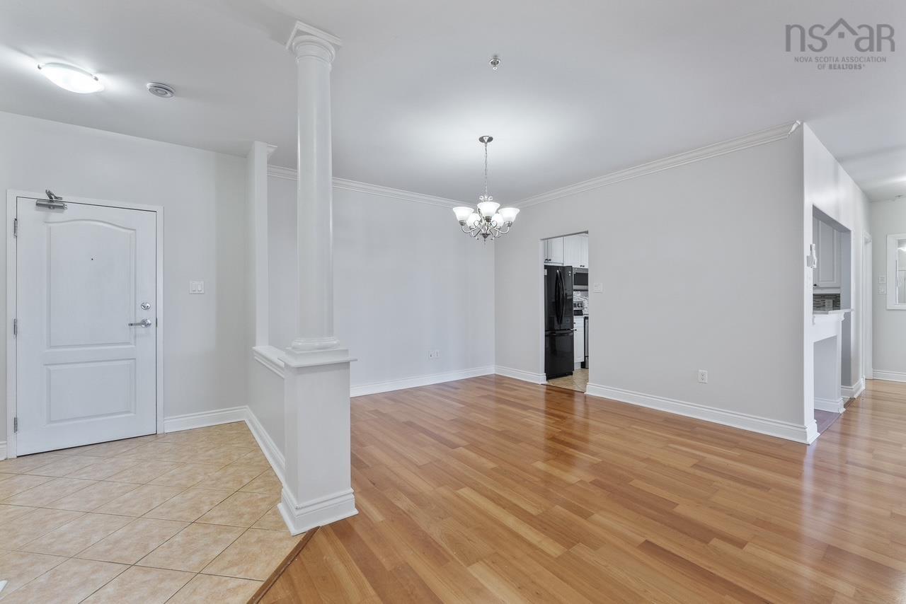 $524,900.00: 613 53 Bedros Lane, Halifax