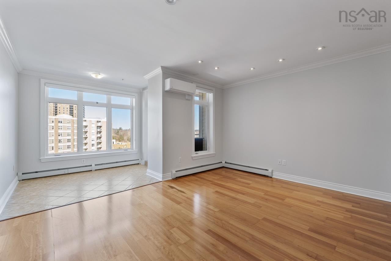$524,900.00: 613 53 Bedros Lane, Halifax