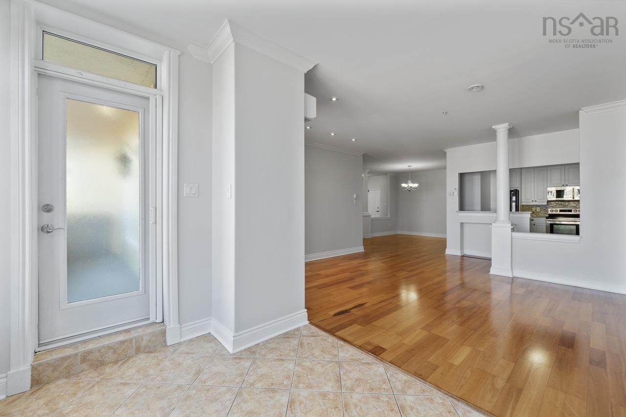 $524,900.00: 613 53 Bedros Lane, Halifax