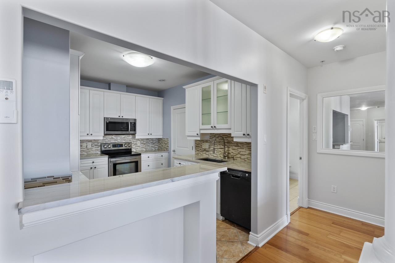 $524,900.00: 613 53 Bedros Lane, Halifax