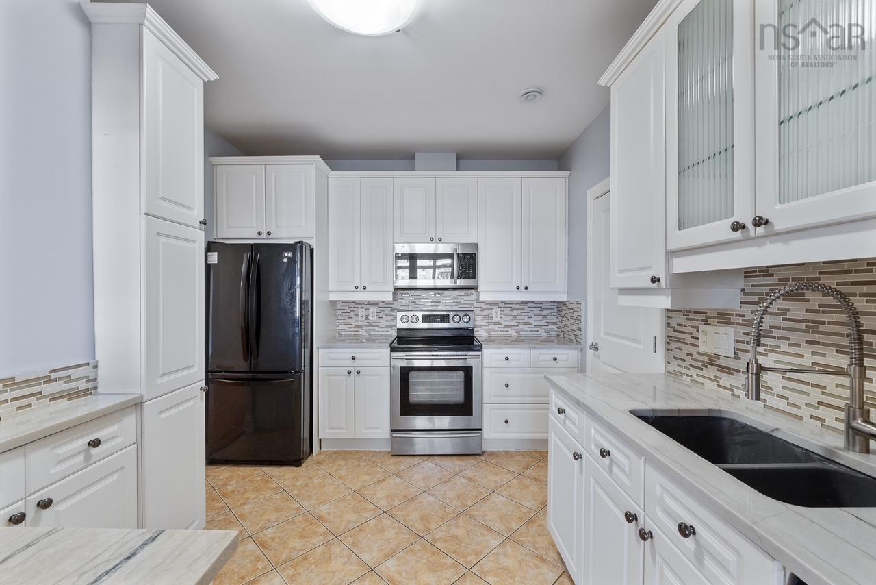 $524,900.00: 613 53 Bedros Lane, Halifax