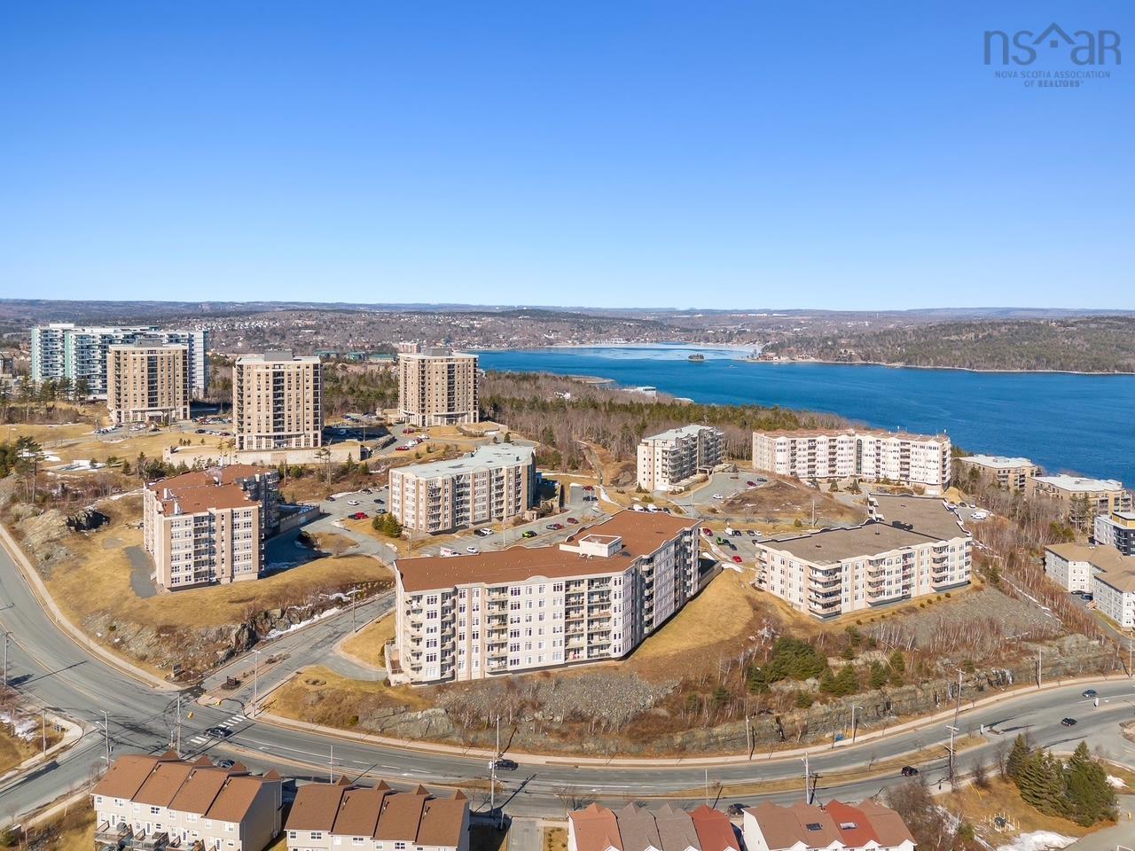 $524,900.00: 613 53 Bedros Lane, Halifax