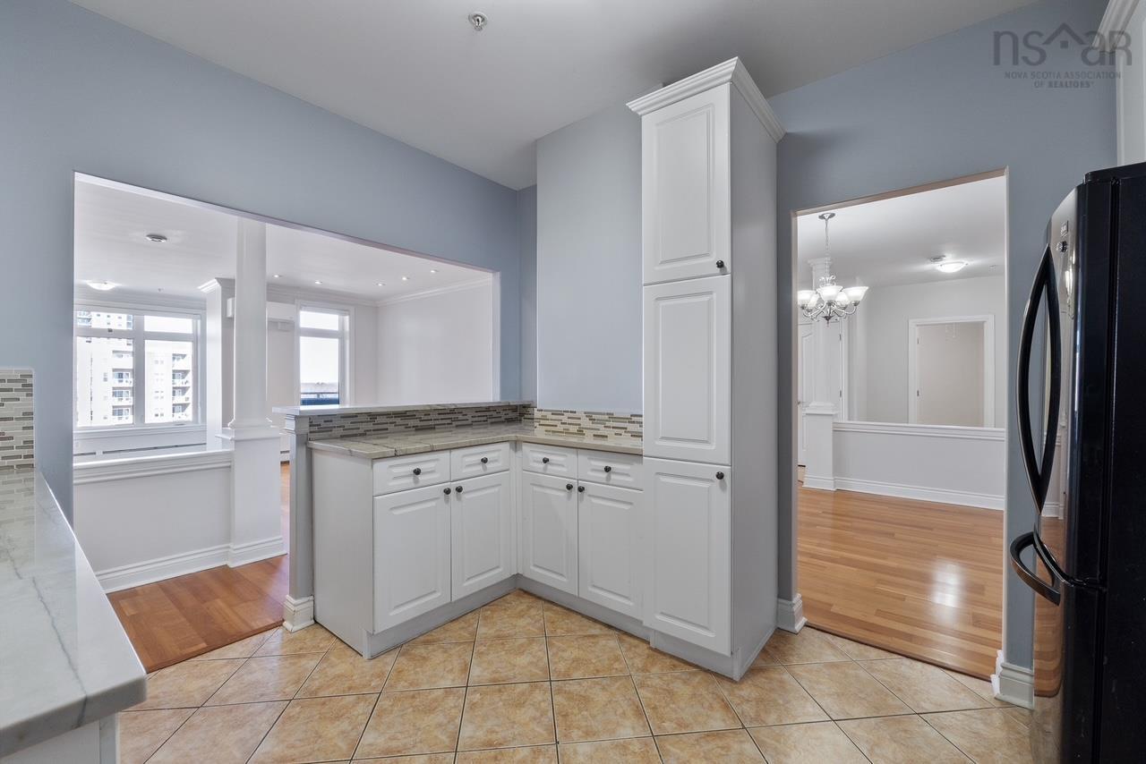 $524,900.00: 613 53 Bedros Lane, Halifax