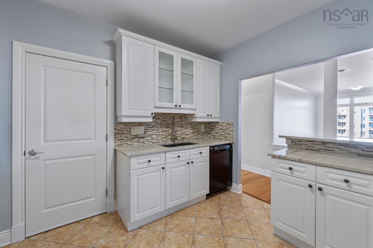 $524,900.00: 613 53 Bedros Lane, Halifax