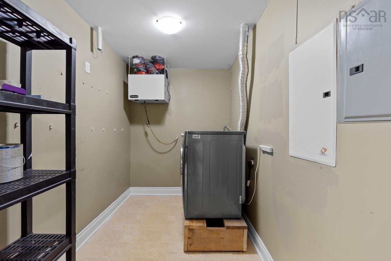 $524,900.00: 613 53 Bedros Lane, Halifax