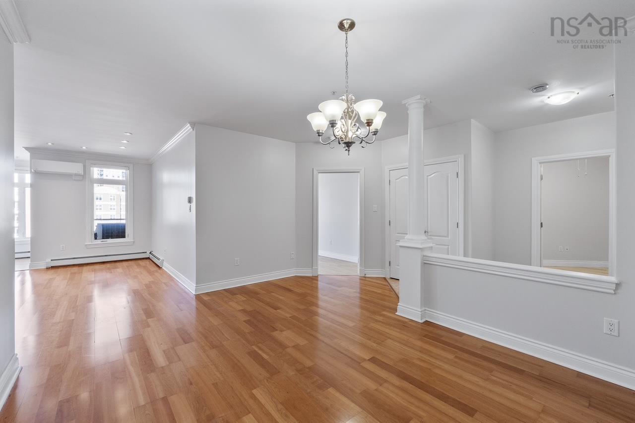 $524,900.00: 613 53 Bedros Lane, Halifax