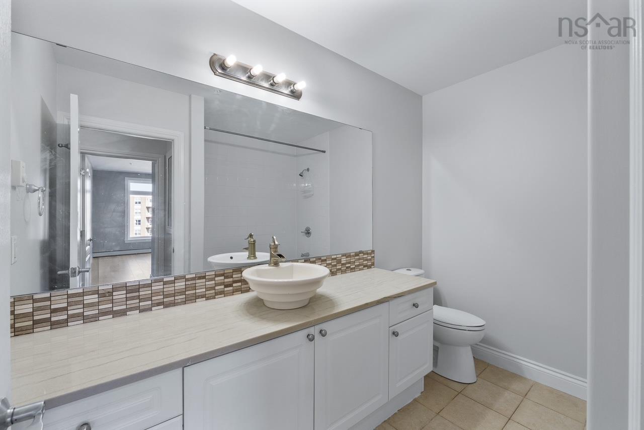 $524,900.00: 613 53 Bedros Lane, Halifax