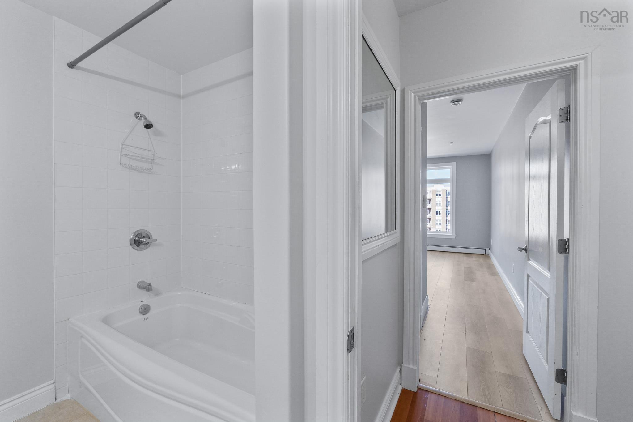 $524,900.00: 613 53 Bedros Lane, Halifax
