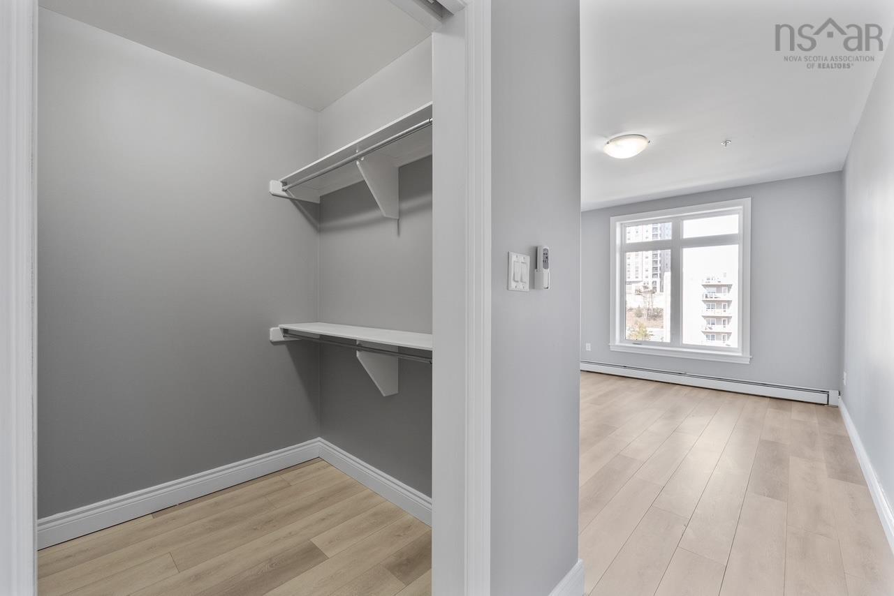 $524,900.00: 613 53 Bedros Lane, Halifax