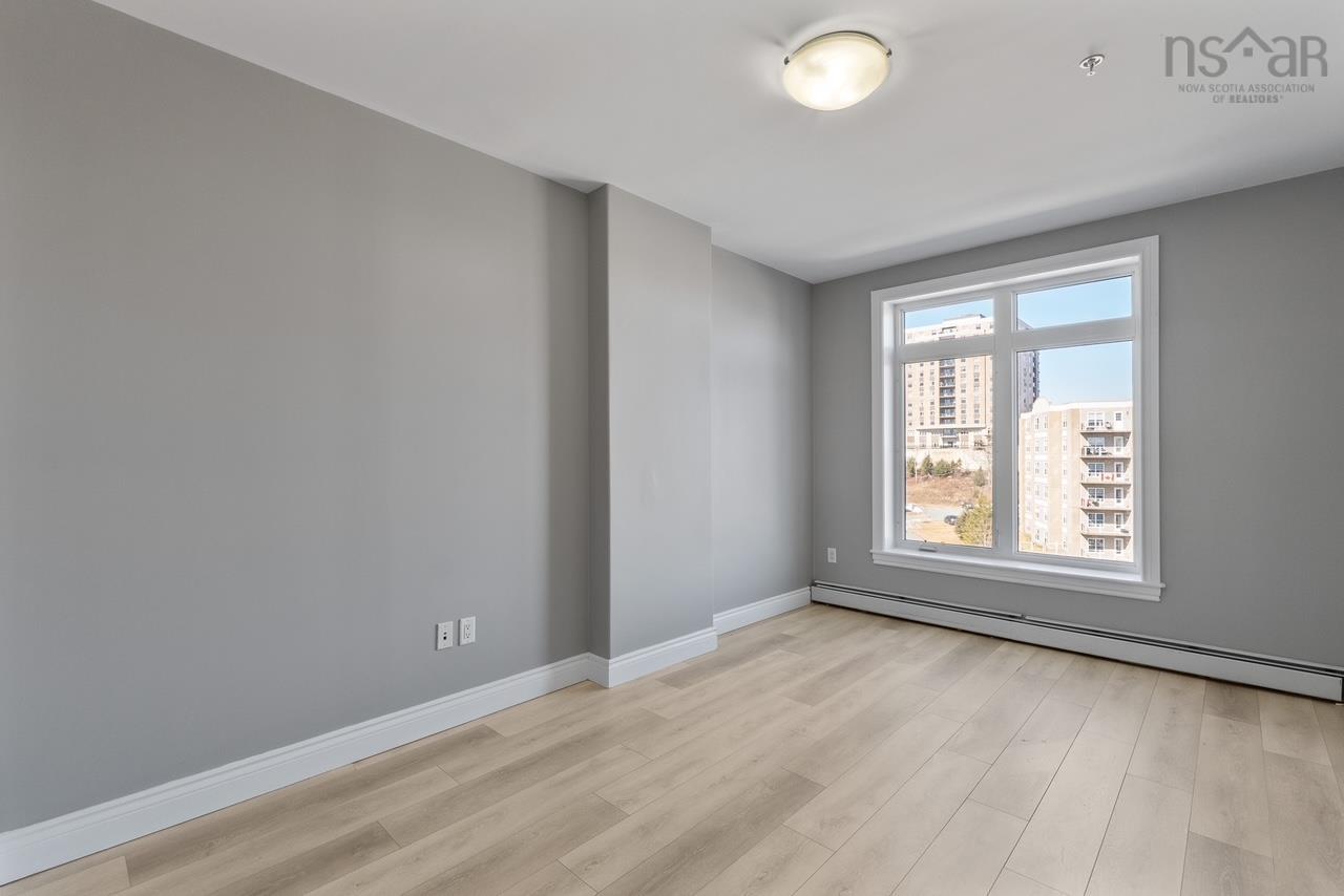 $524,900.00: 613 53 Bedros Lane, Halifax