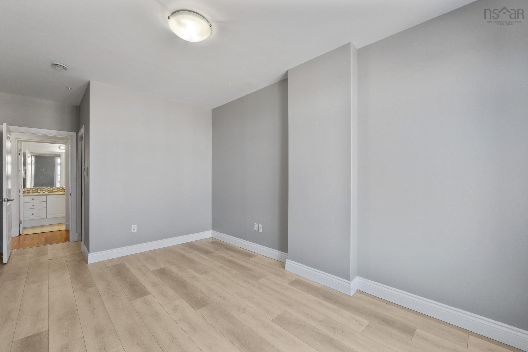 $524,900.00: 613 53 Bedros Lane, Halifax