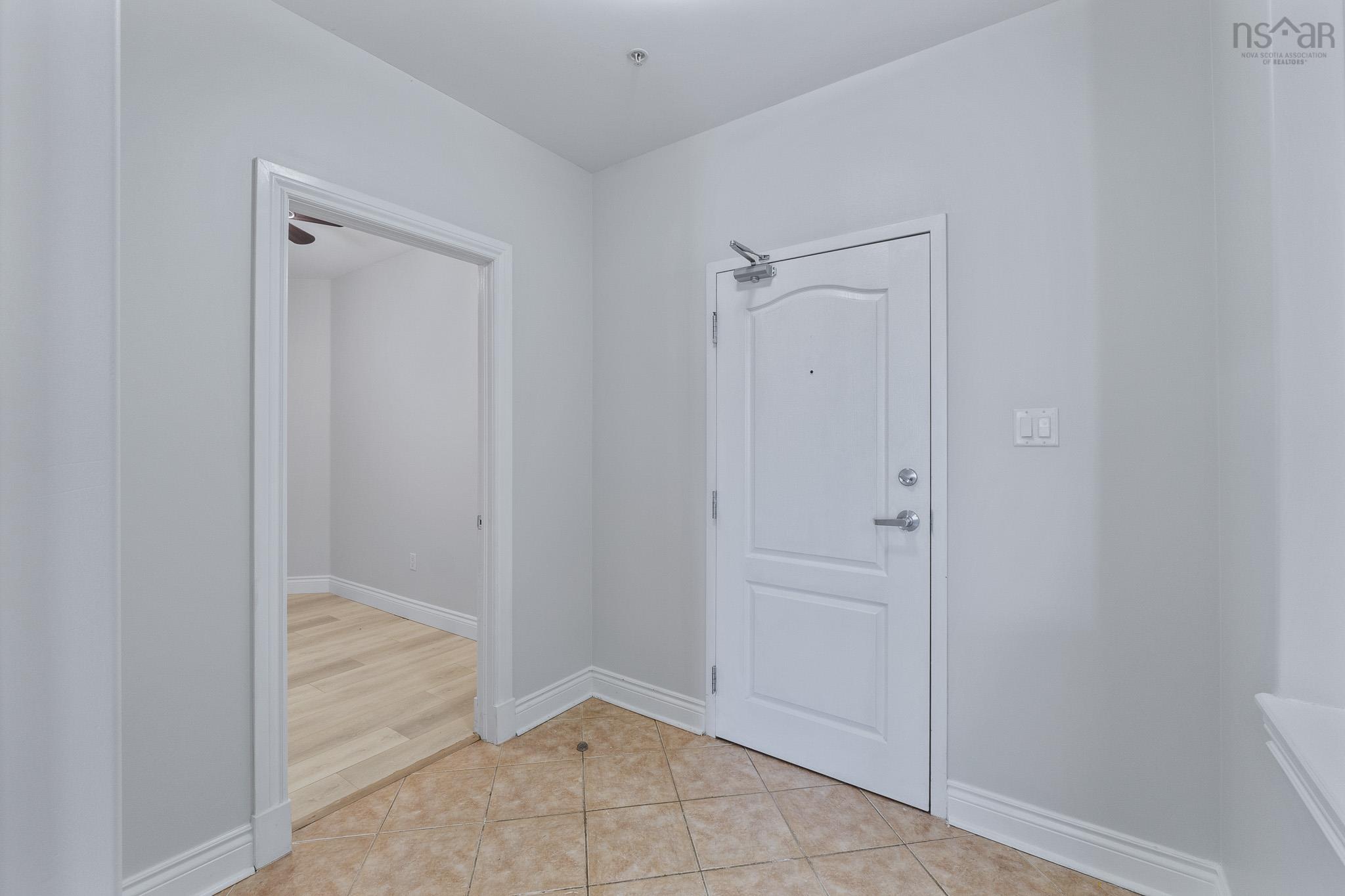 $524,900.00: 613 53 Bedros Lane, Halifax