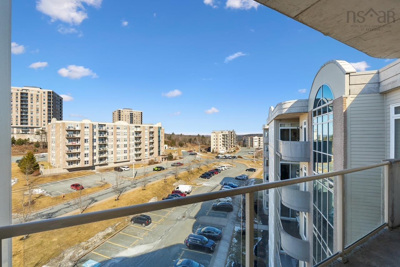 $524,900.00: 613 53 Bedros Lane, Halifax