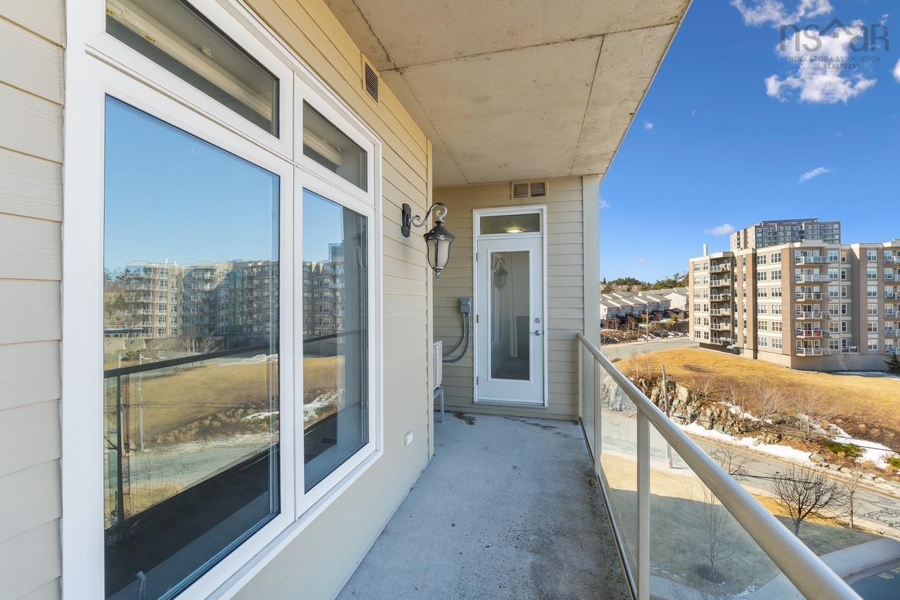 $524,900.00: 613 53 Bedros Lane, Halifax