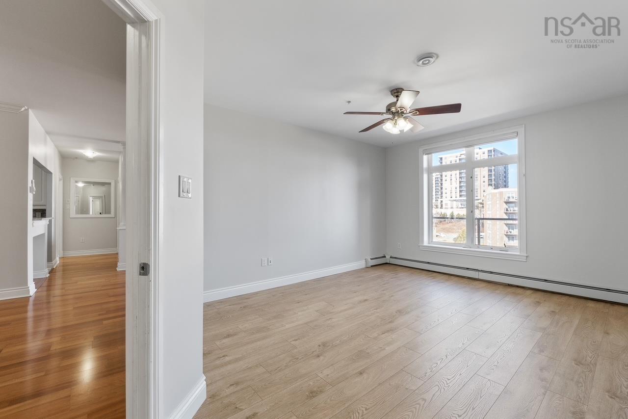 $524,900.00: 613 53 Bedros Lane, Halifax