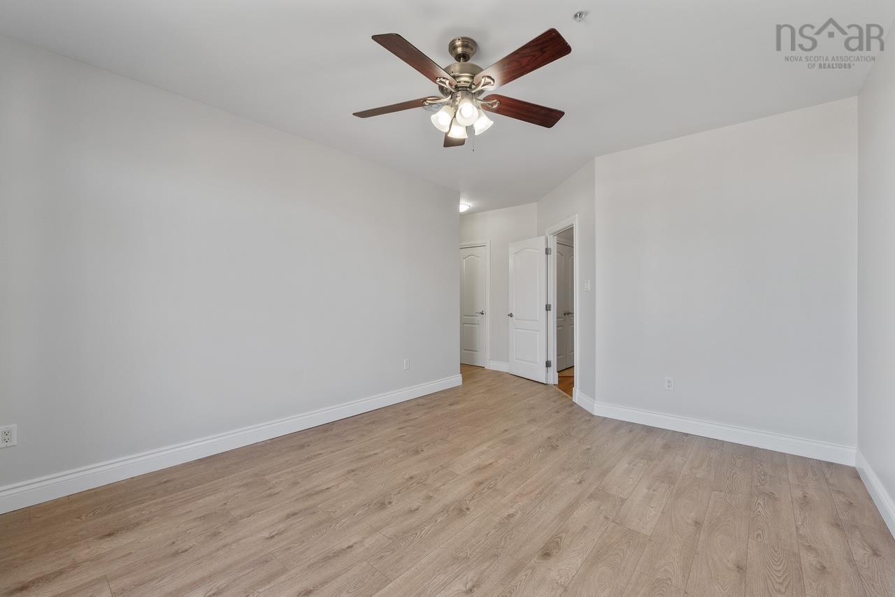 $524,900.00: 613 53 Bedros Lane, Halifax