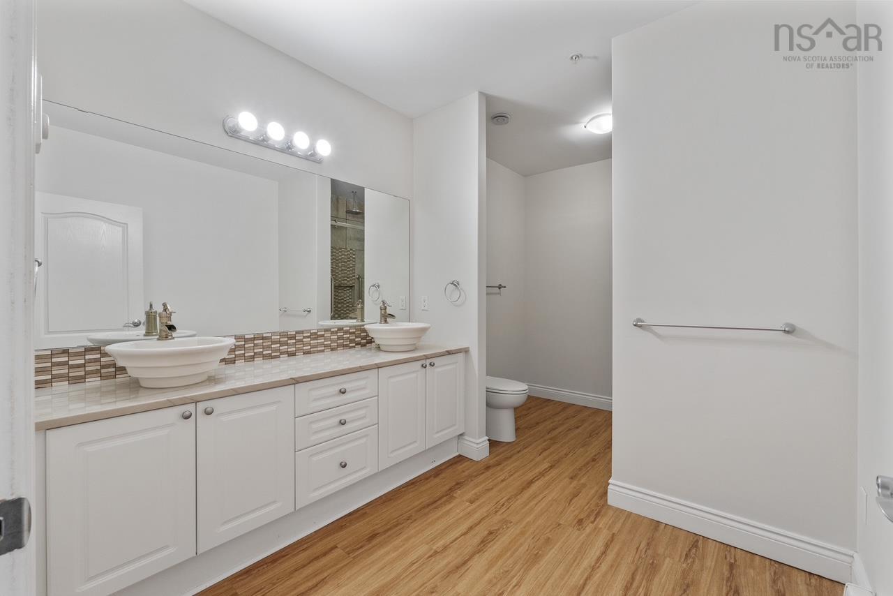 $524,900.00: 613 53 Bedros Lane, Halifax
