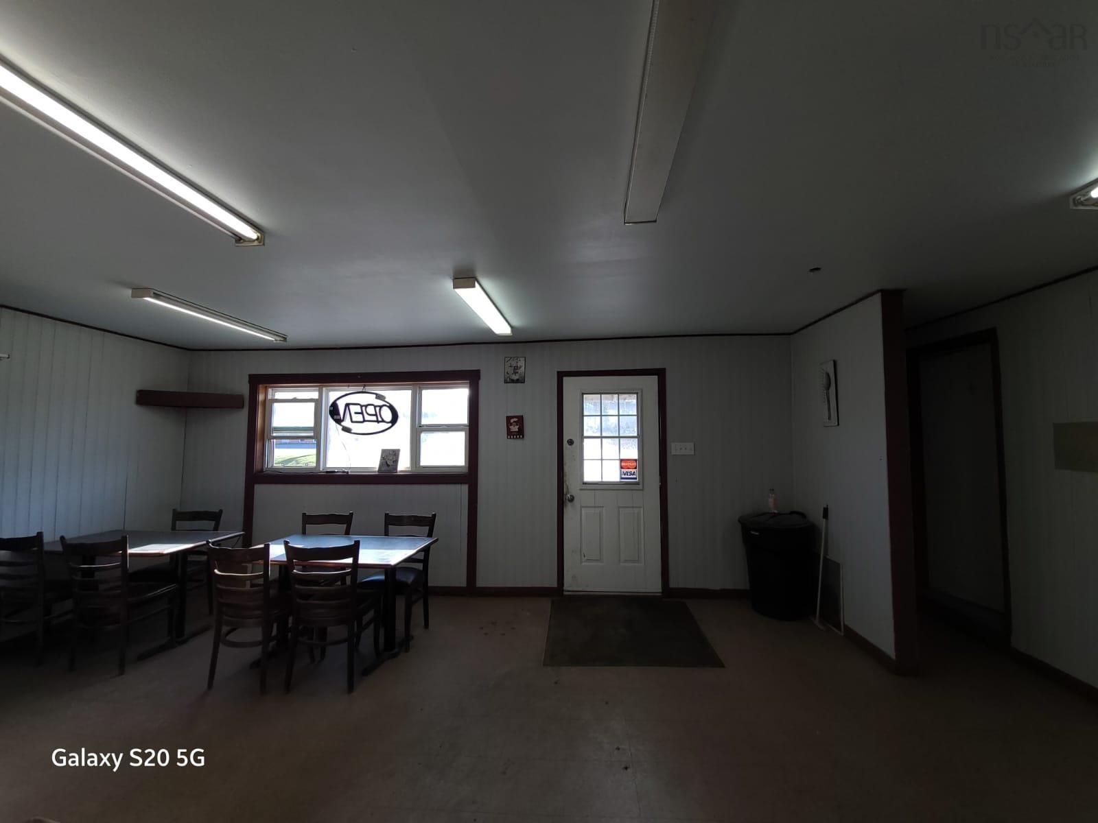 $379,900.00: 2862B Highway 2, Shubenacadie