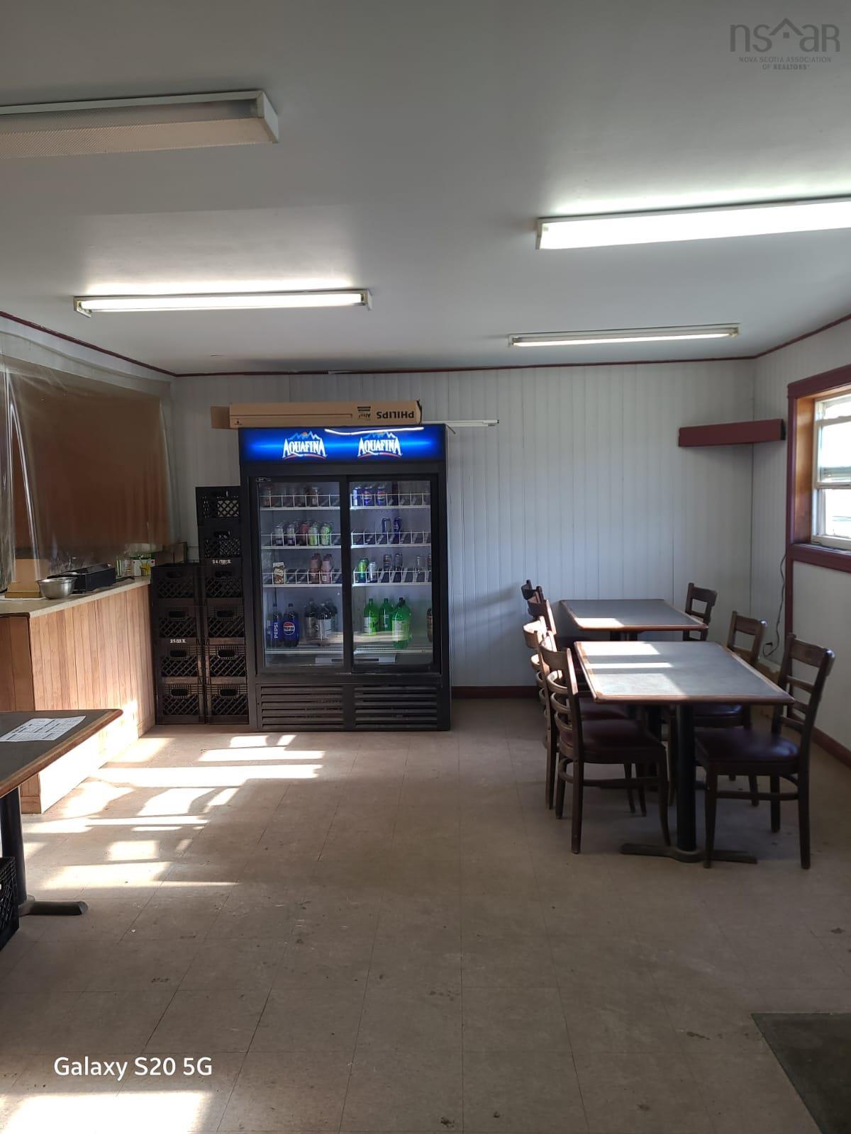 $379,900.00: 2862B Highway 2, Shubenacadie