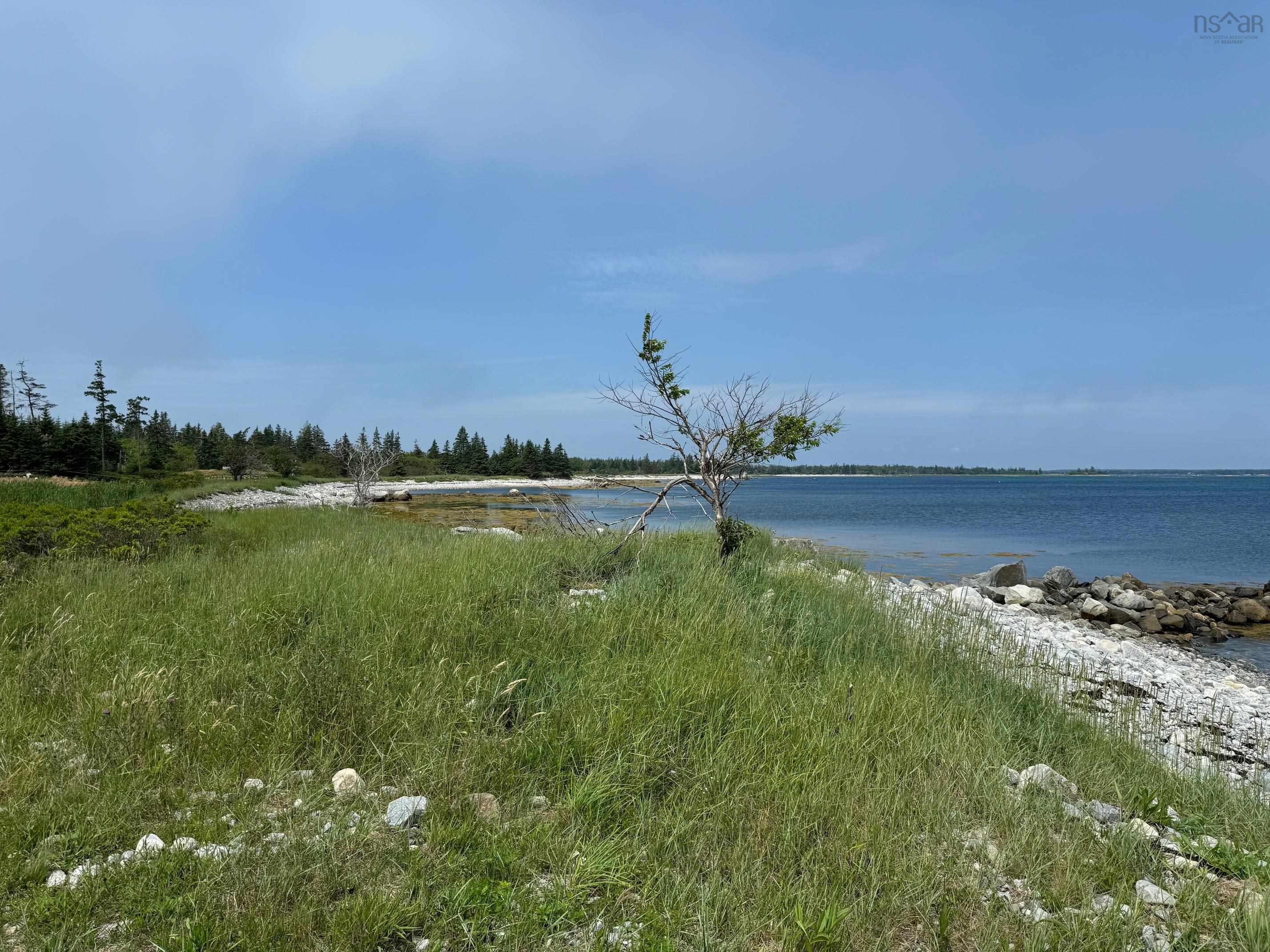 $59,900.00: Port Latour Road, Upper Port La Tour