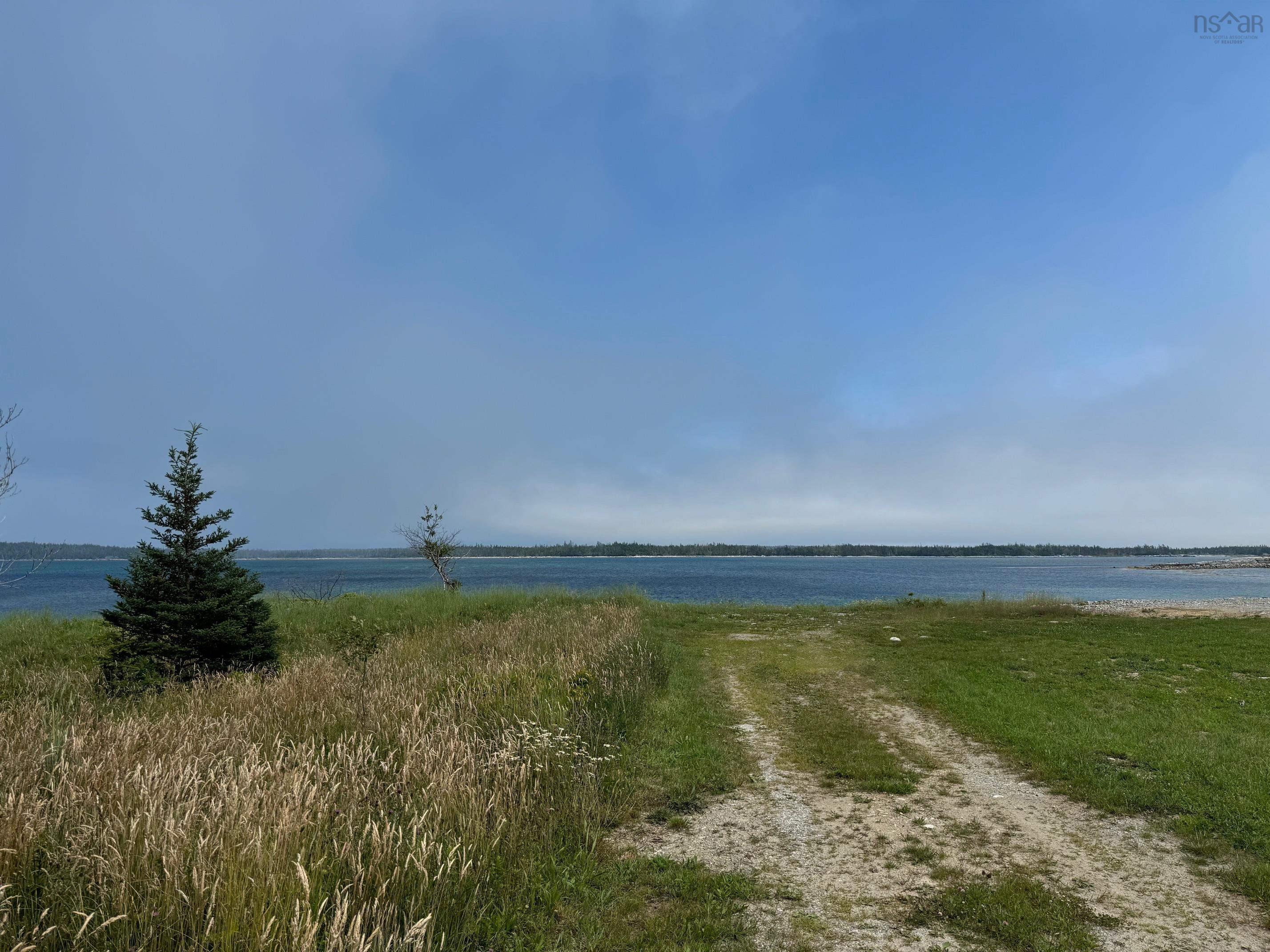$59,900.00: Port Latour Road, Upper Port La Tour