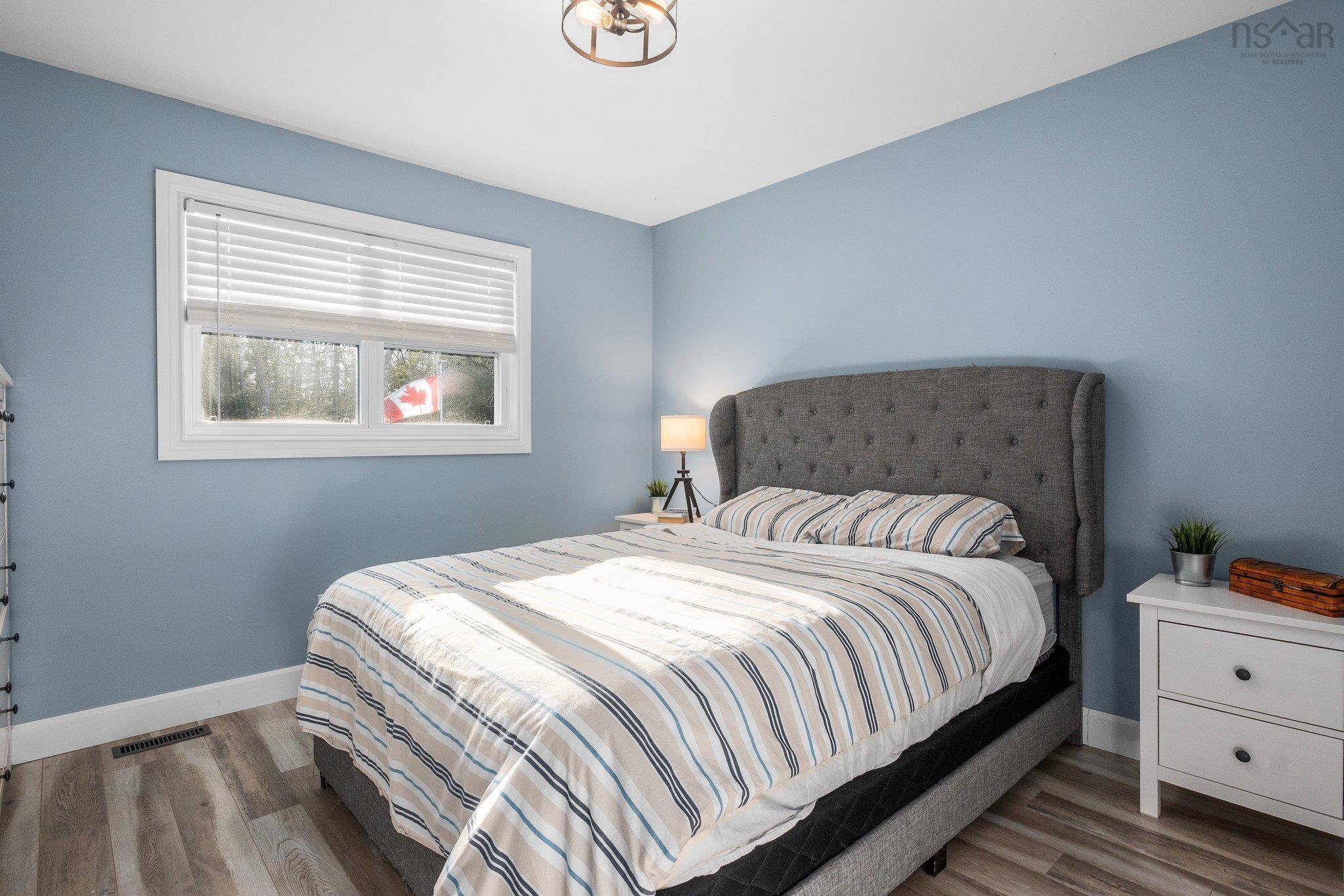 $424,900.00: 216 Stokil Drive, Lower Sackville