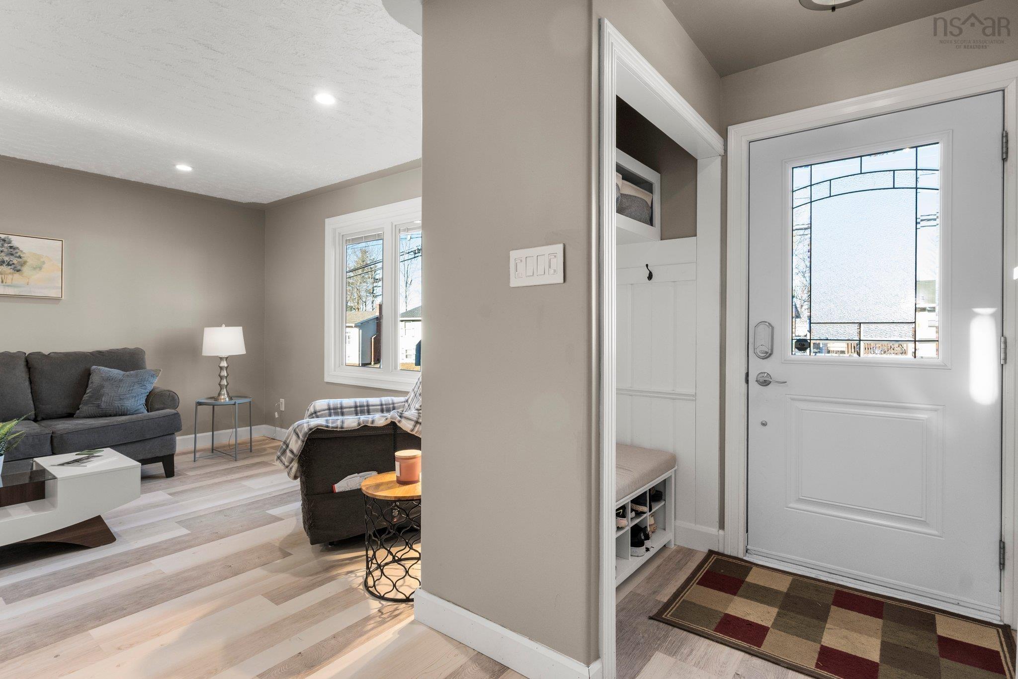 $424,900.00: 216 Stokil Drive, Lower Sackville