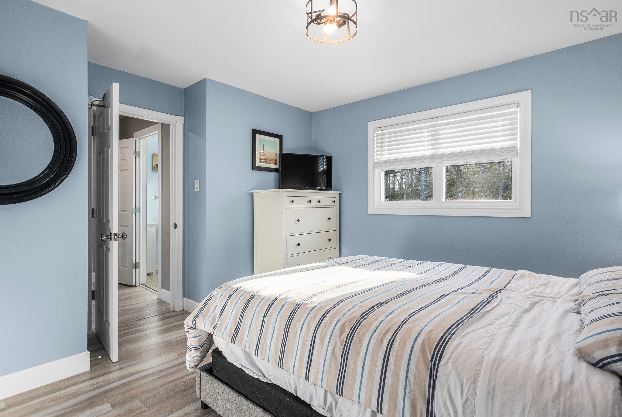 $424,900.00: 216 Stokil Drive, Lower Sackville