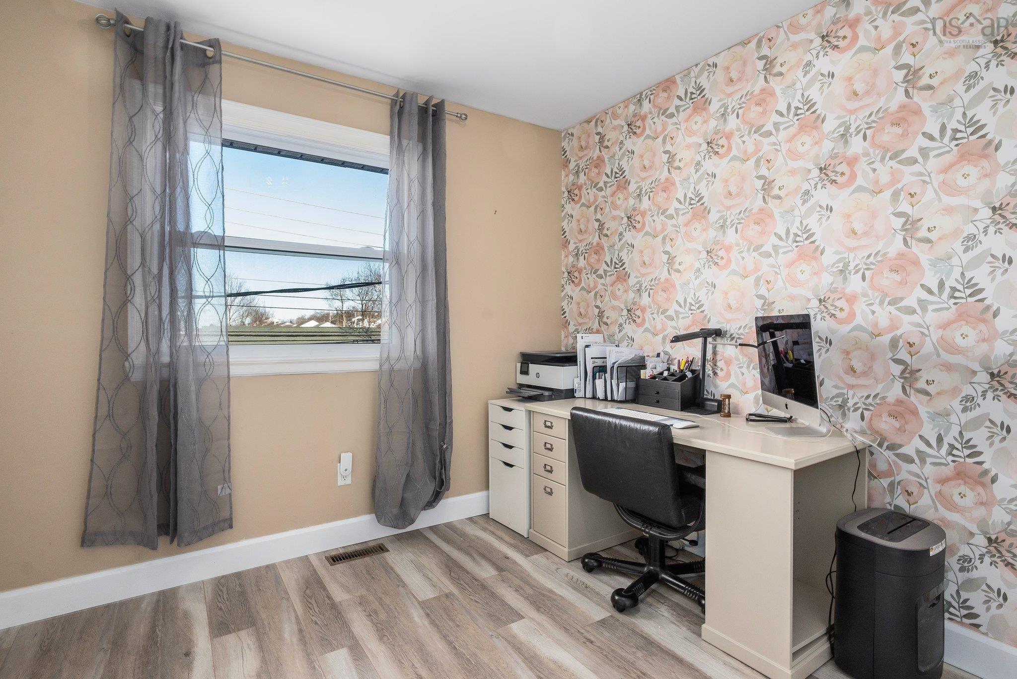 $424,900.00: 216 Stokil Drive, Lower Sackville