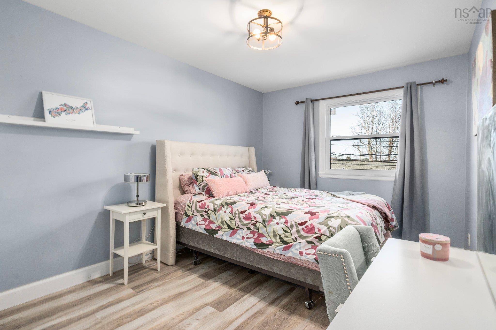 $424,900.00: 216 Stokil Drive, Lower Sackville