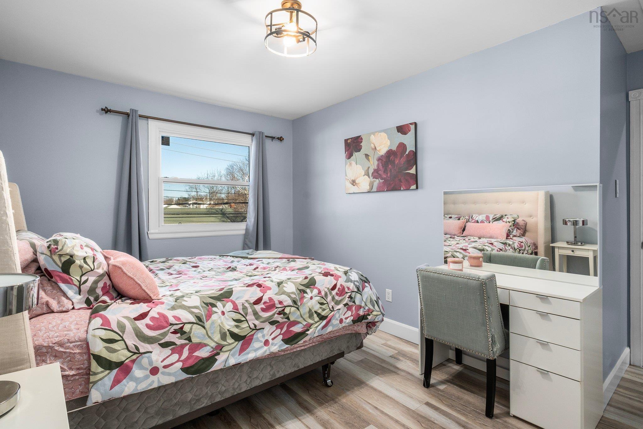 $424,900.00: 216 Stokil Drive, Lower Sackville