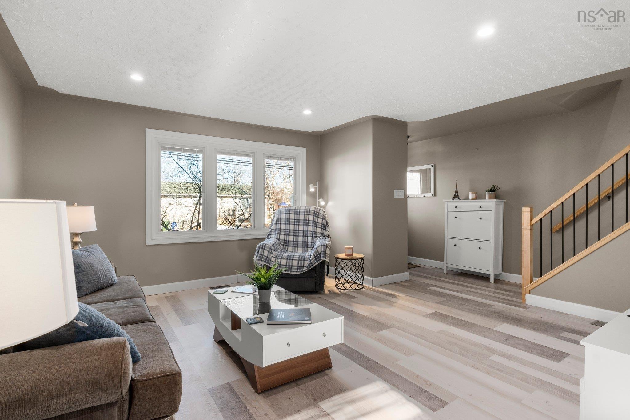 $424,900.00: 216 Stokil Drive, Lower Sackville