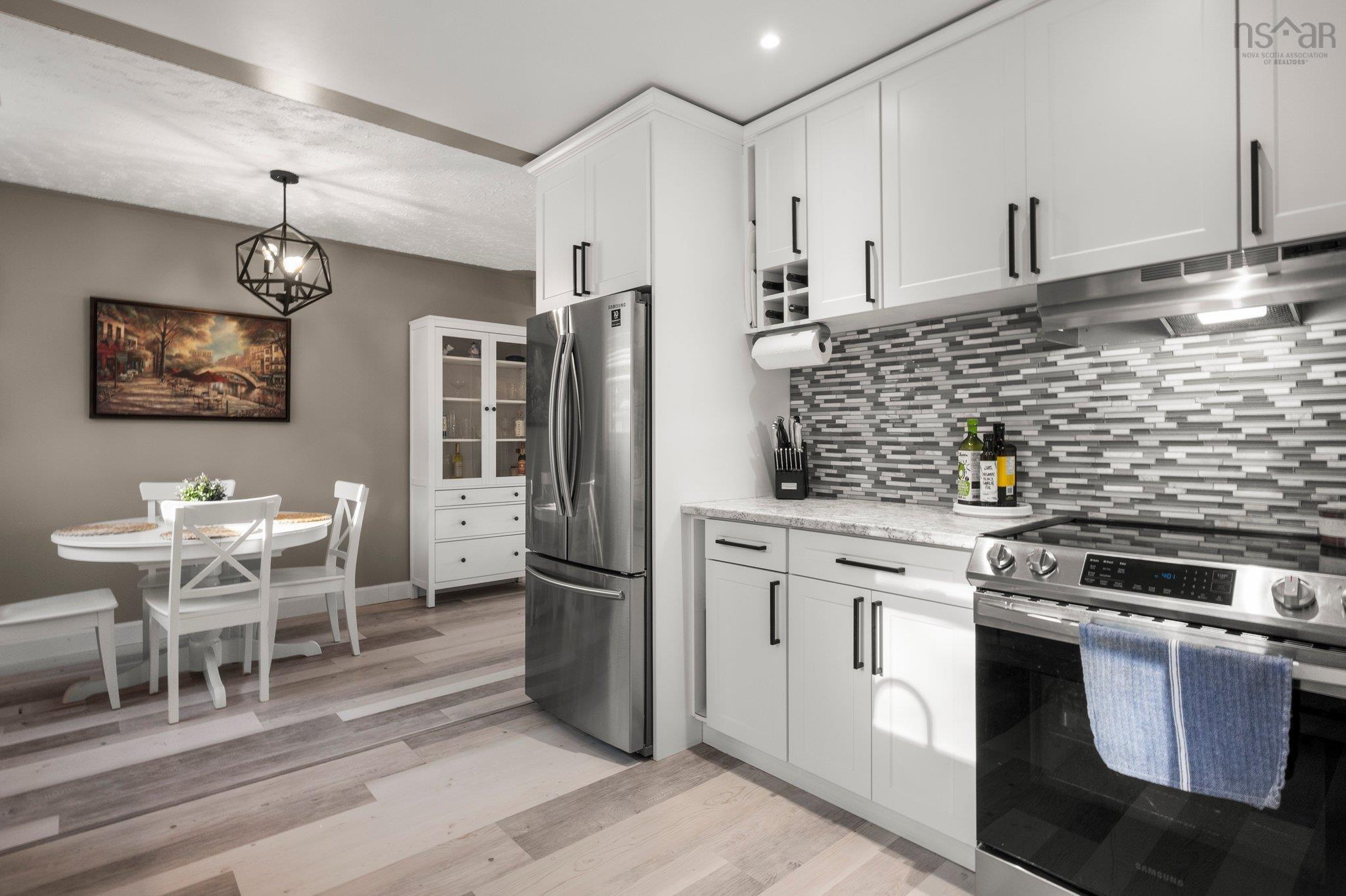 $424,900.00: 216 Stokil Drive, Lower Sackville