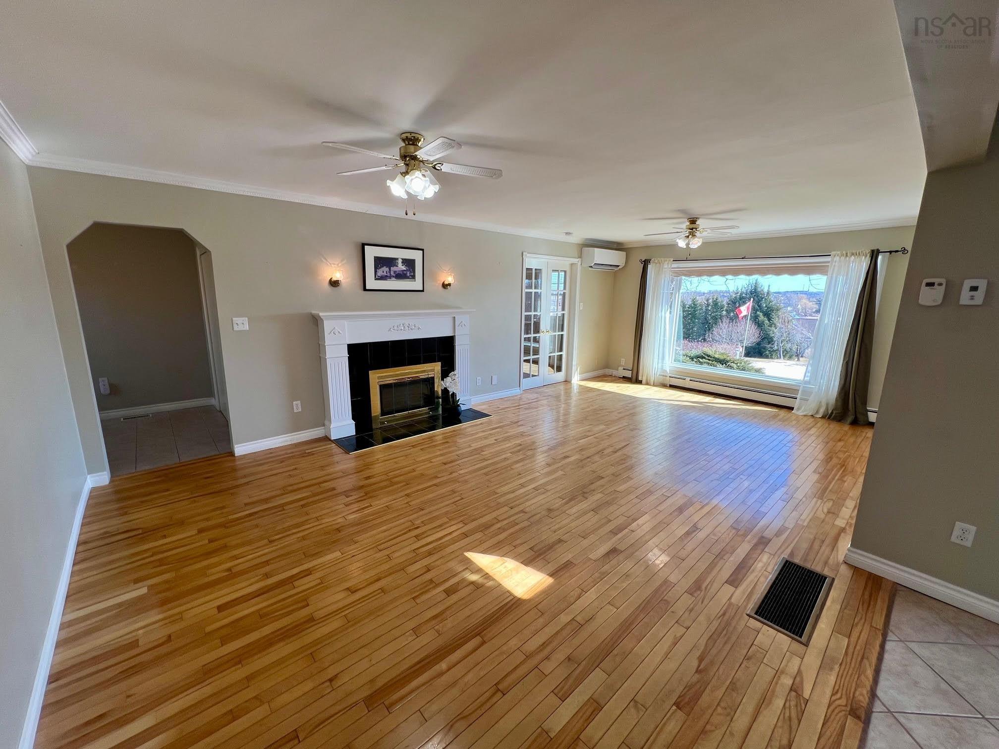 $485,000.00: 45 Town Road, Falmouth