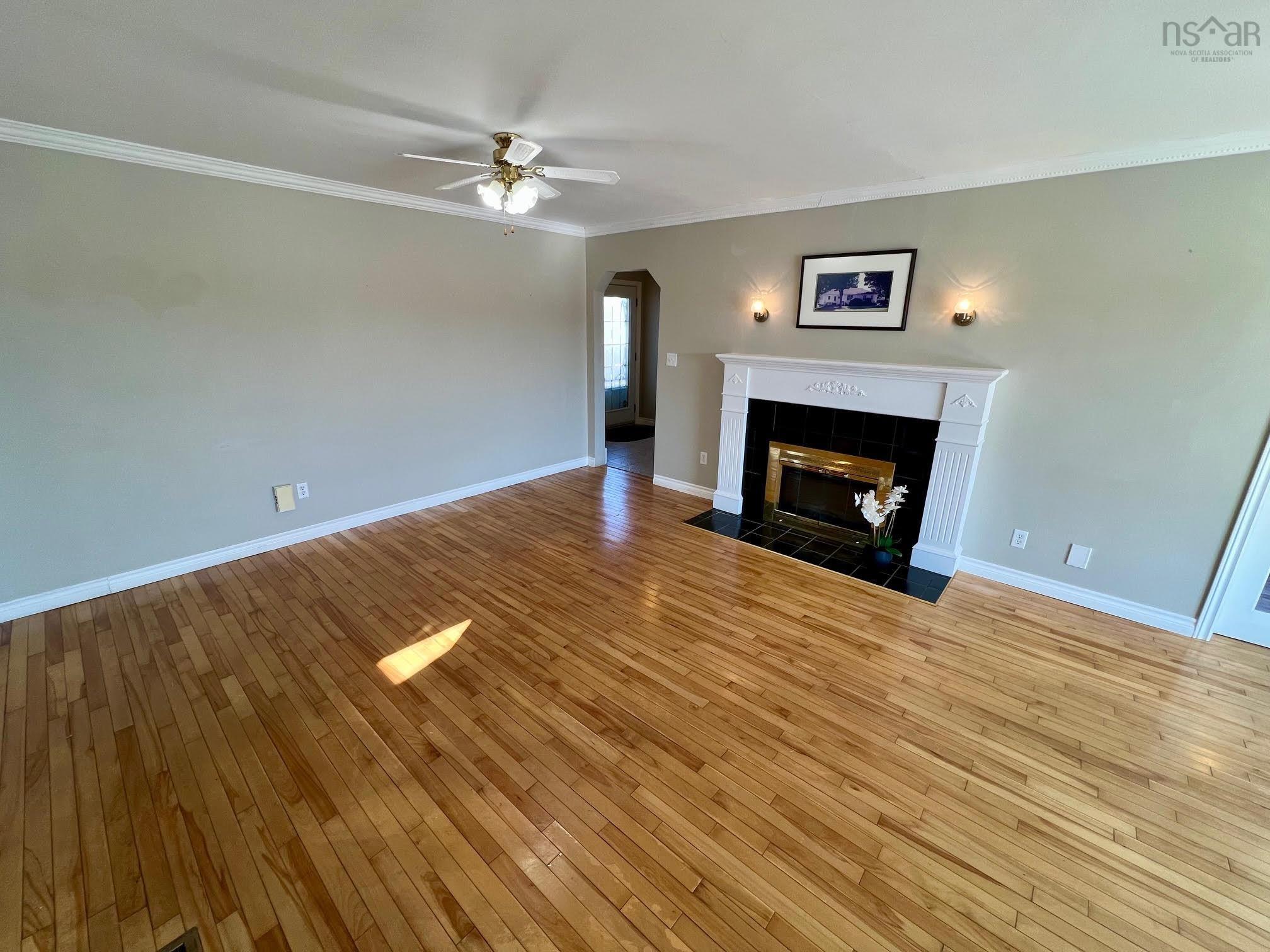 $485,000.00: 45 Town Road, Falmouth