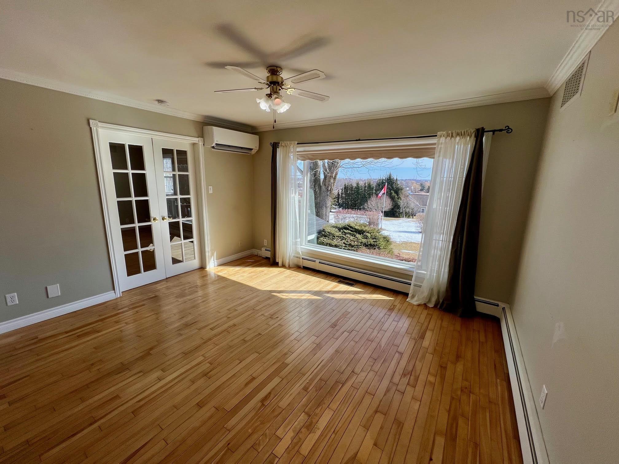 $485,000.00: 45 Town Road, Falmouth