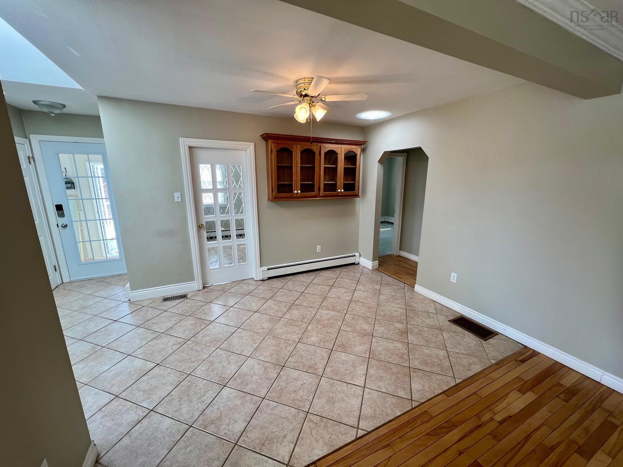 $485,000.00: 45 Town Road, Falmouth