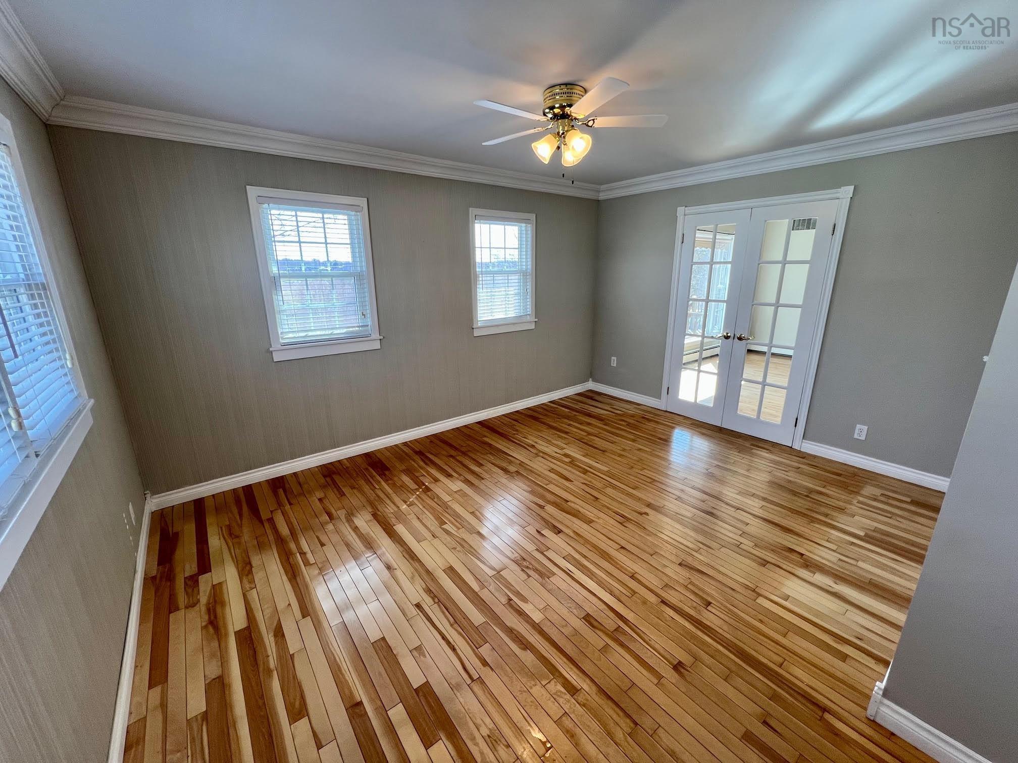 $485,000.00: 45 Town Road, Falmouth