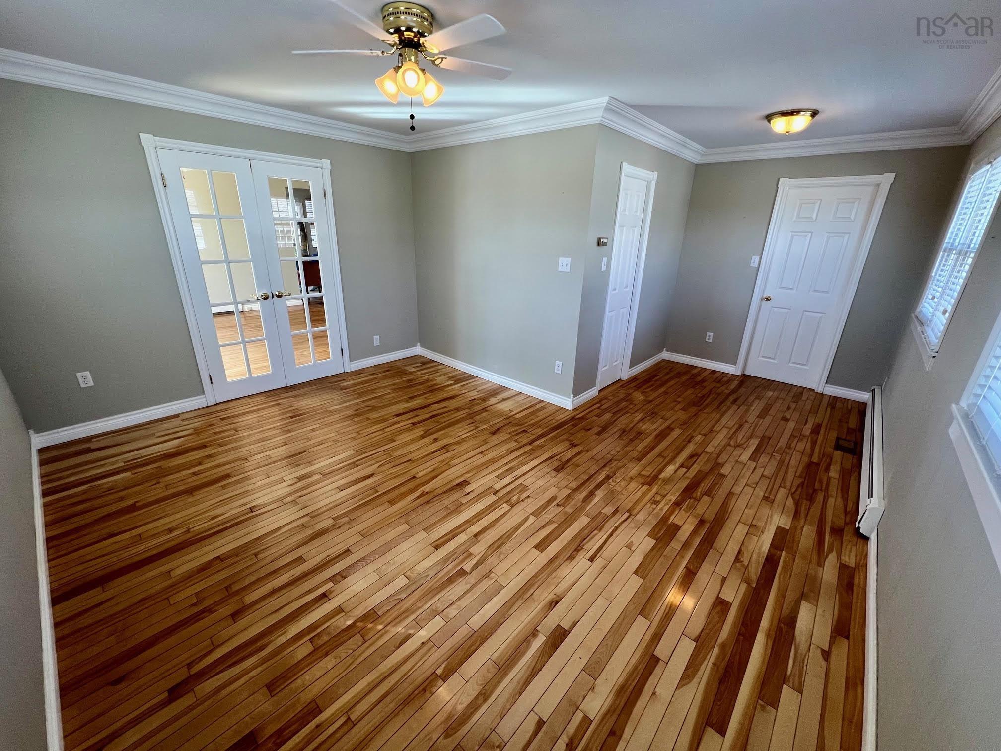 $485,000.00: 45 Town Road, Falmouth